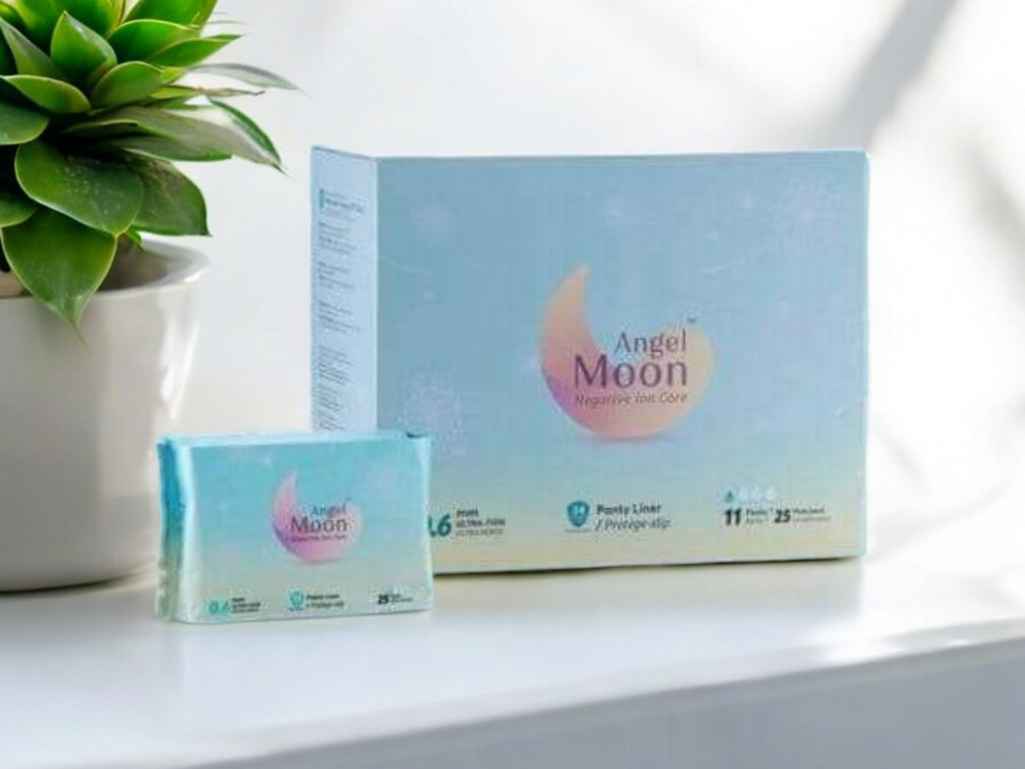 CARTON VERT (11 PAQUET)