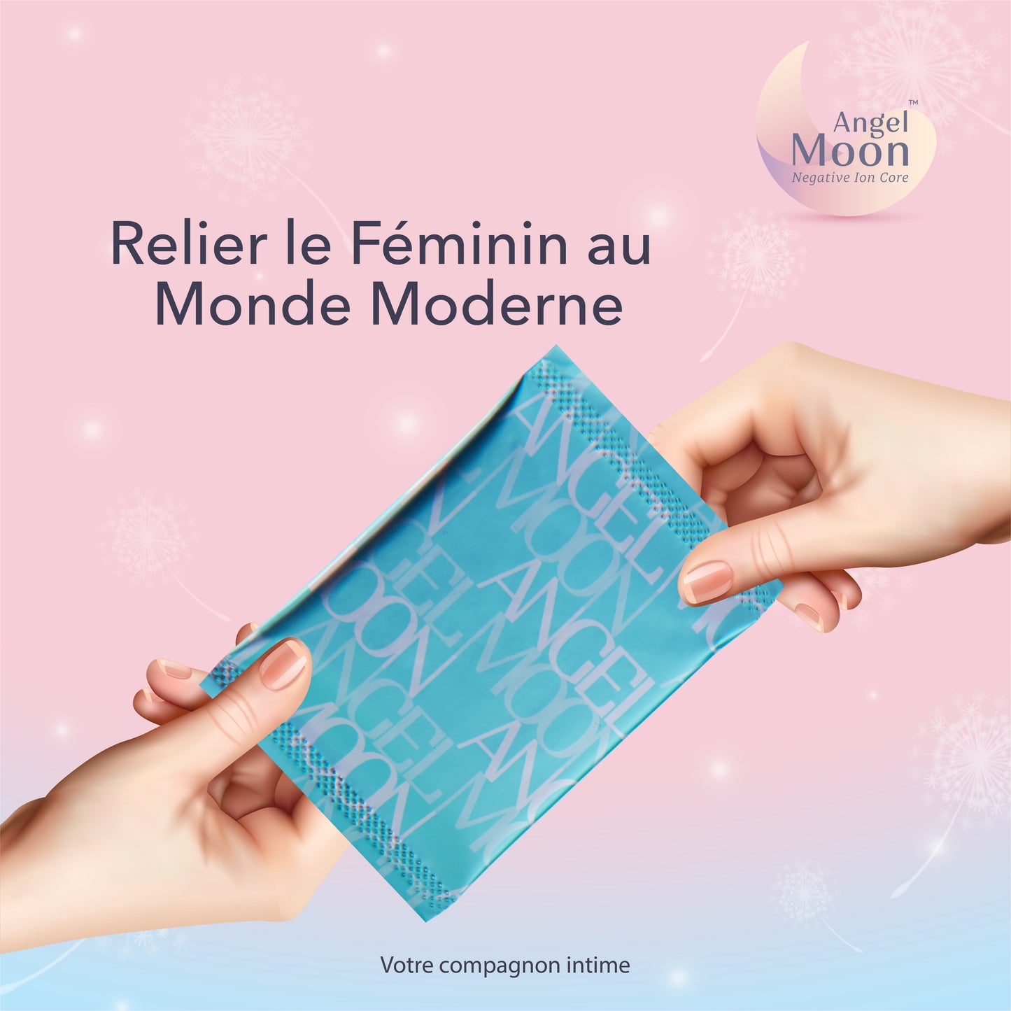 PAQUET VERT / PROTEGE SLIP