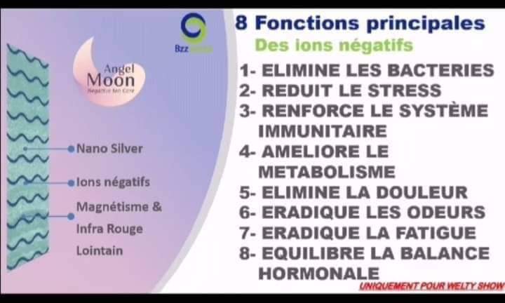 PAQUET VERT / PROTEGE SLIP