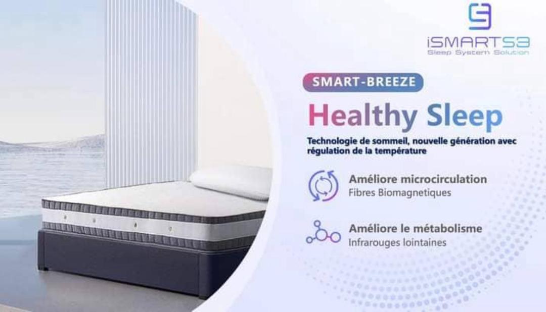 ISMART S3