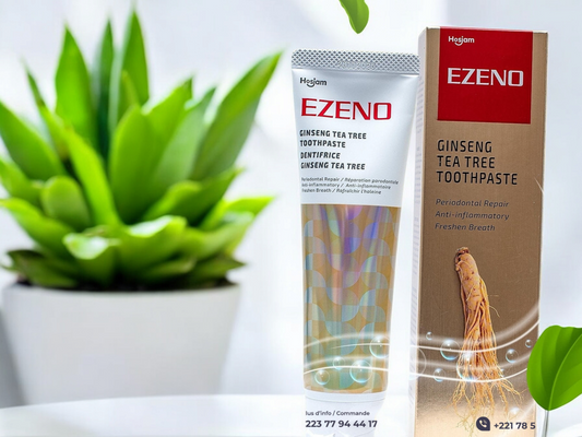 EZENO