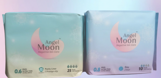 COMBINAISON POUR FLUX NORMAL
